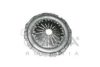 ASAM 30311 Clutch Pressure Plate